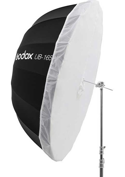 Bebek Çekim Seti FV150 - 165S fırsatları