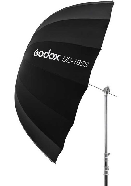 Bebek Çekim Seti FV150 - 165S indirimleri