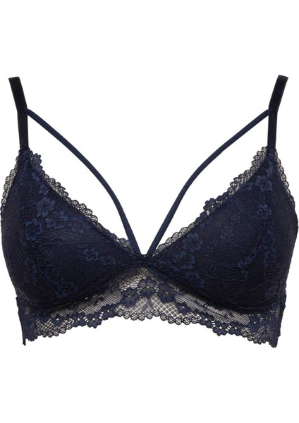 Fall in Love Pedli Dantelli Bralet R6569AZ24AU