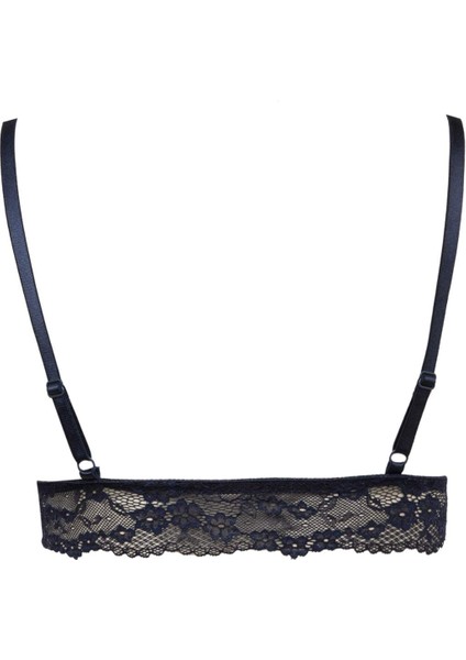 Fall in Love Pedli Dantelli Bralet R6569AZ24AU