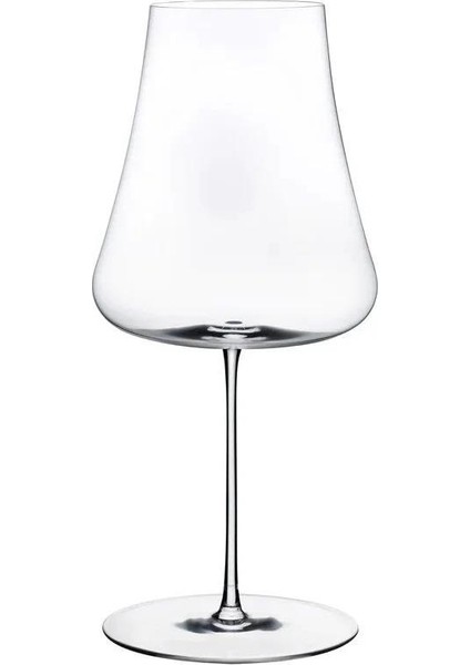 Nude Stem Zero Beyaz Şarap Kadeh 2'li 700CC 32020