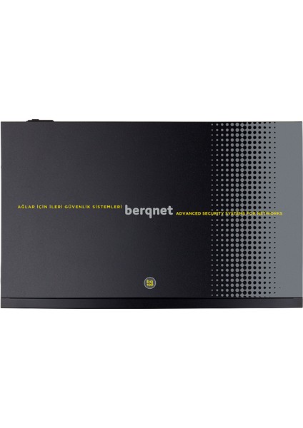 BERQ bq100+UTM Paket+5651 Firewel+1 Yıl Lisans fiyatları