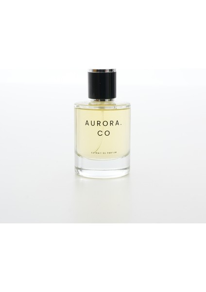 Aurora.Co Unısex Parfüm No:706 Extrait De Parfum