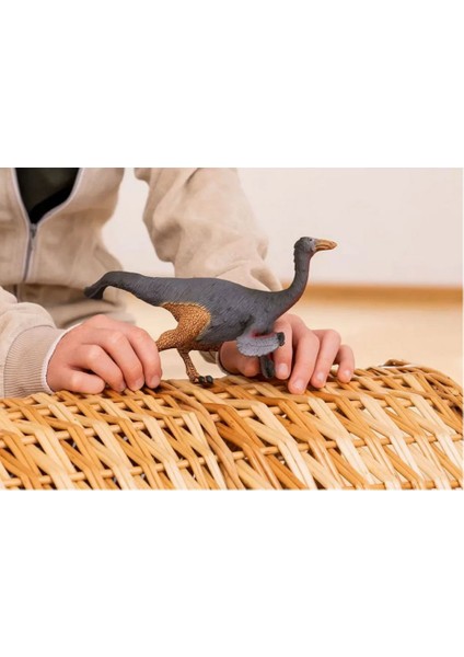 Gallimimus 15038 fiyatları