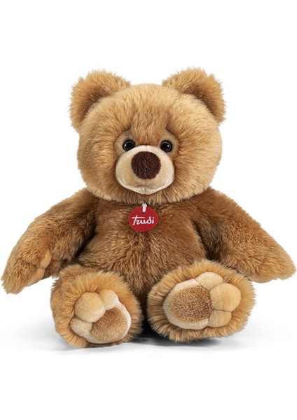 Peluş Bear Ettore TUD25609
