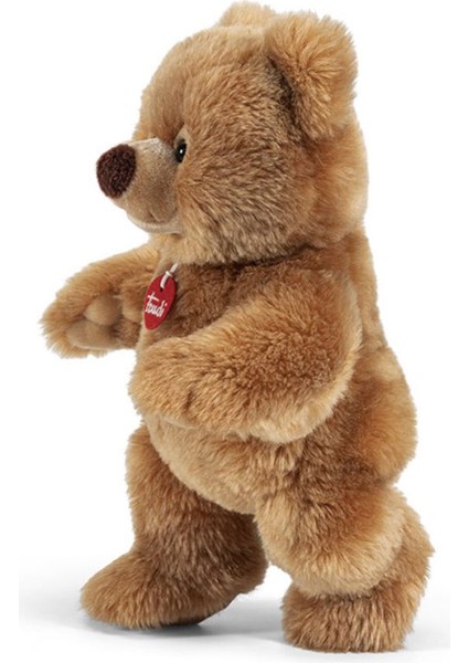 Peluş Bear Ettore TUD25609 fiyatları