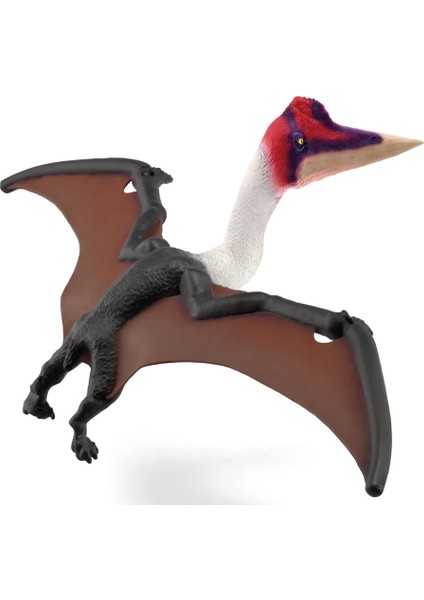 Quetzalcoatlus 15028