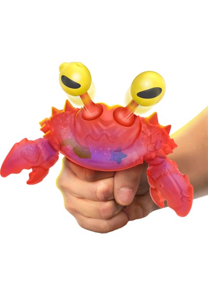 Deep Sea Tekli Paket Exoshock 42563