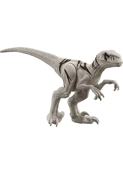 12 Inç Dinozor Figürleri GWT54-GWT58 fiyatları