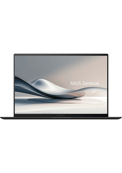 UX5406SA-PZ287W Zenbook S14/ Core U7 258V/ 32GB Ram / 1tb Ssd/ 14"oled/ W11 Laptop