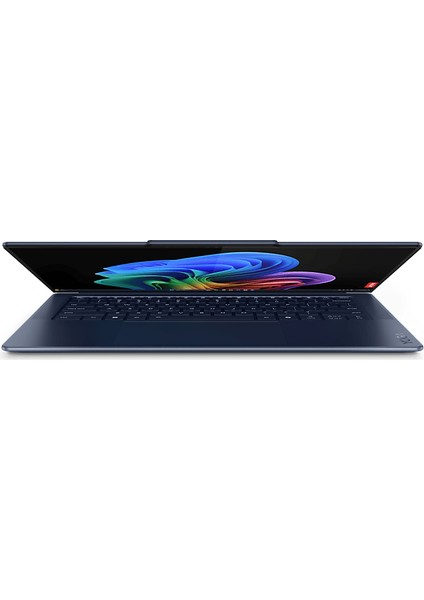 Yoga Slim 7/ Snapdragon x Elite/ 32GB Ram/ 512GB Ssd/ 14.5"/ Laptop W11/83ED0033TR indirimleri