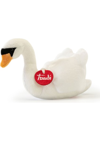 Peluş Swan TUDN1000