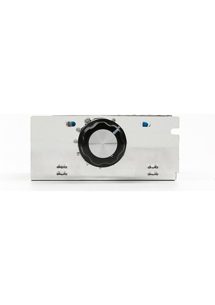 4000W Yüksek Güçlü Ayarlanabilir Voltaj Gerilim Regülatörü ve Motor Hız Kontrol Cihazı (B Kalite)