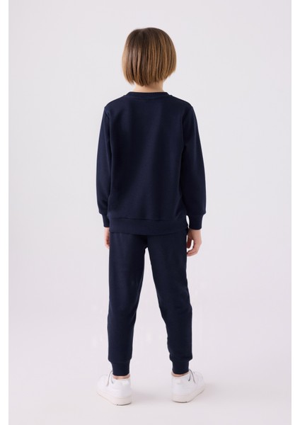 3453 Erkek Çocuk Pijama Takımı fiyatları