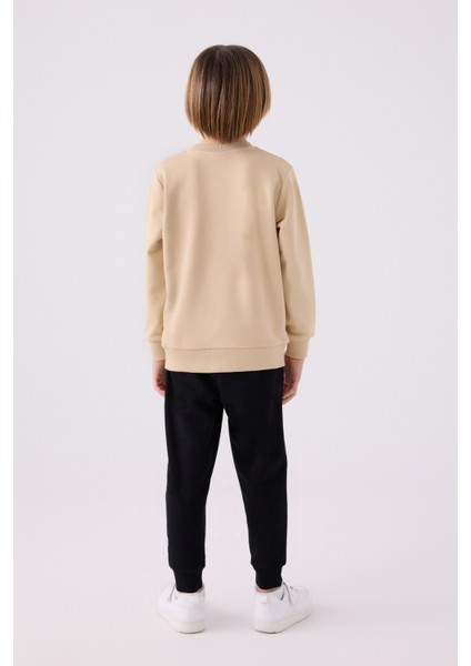 3453 Erkek Çocuk Pijama Takımı fiyatları