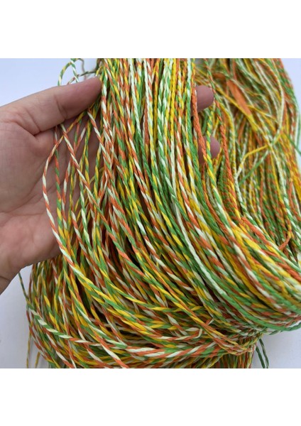 Ebruli Kağıt Ip 500 gr No:01 fiyatları