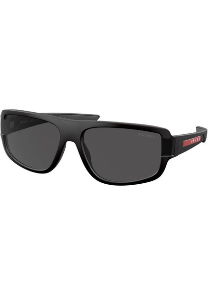 03WS DG006F 66