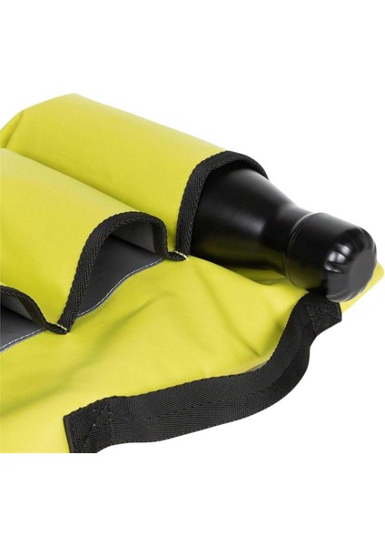 Bottler Tarp Linked Bisiklet Çantası