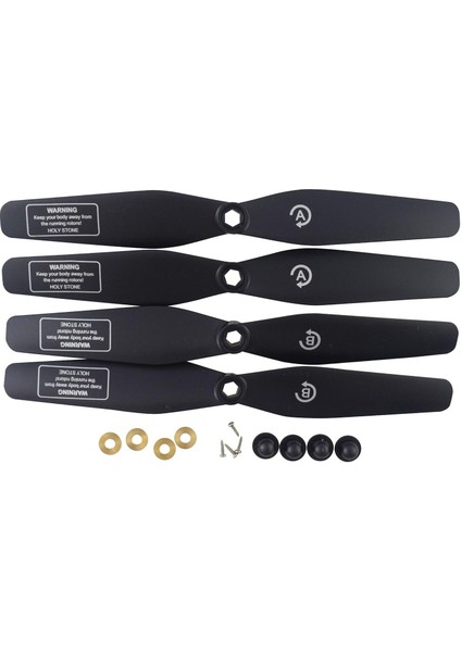 4 Paket Hıı Çıkarılabilir Katlanabilir S20W S30W (Yurt Dışından) fiyatları