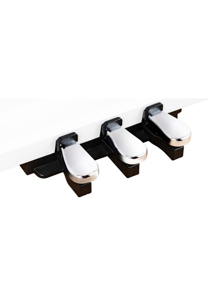 PX-870WE Beyaz Privia Dijital Piyano fırsatları