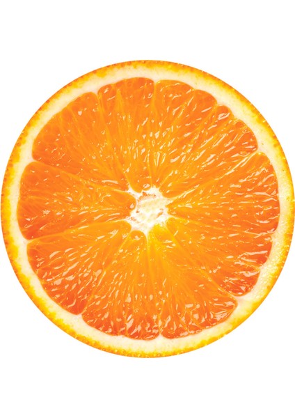 Freeze Dried Dilim Portakal - 1 Kg. - Büyük Boy - Dondurularak Kurutulmuş 5X200 Gr. modelleri