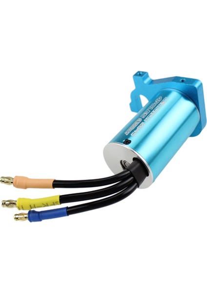 Rc / 12 Ölçekli Motor 124016 124017 Rc Için (Yurt Dışından) fiyatları