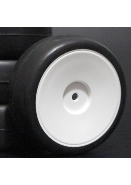 4 Tekerlek Ği Yedek Hpı Rc 6018 Için (Yurt Dışından) fırsatları