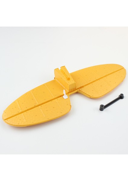 Wltoys Xk Uçak Yedek Aksesuarları Için Kuyruk (Yurt Dışından) indirimleri