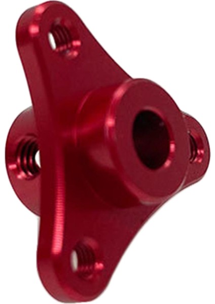 Rc Metal Yükseltme Parçaları 1/7 1/8 I Kırmızı (Yurt Dışından) fiyatları