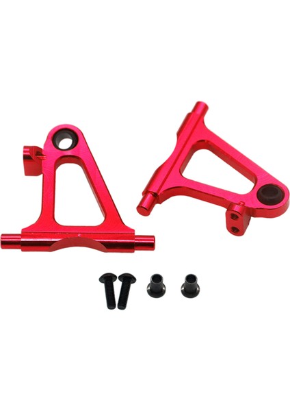 TT02 Rc Iıcısı Yedek Ön Için Parçalar (Yurt Dışından)