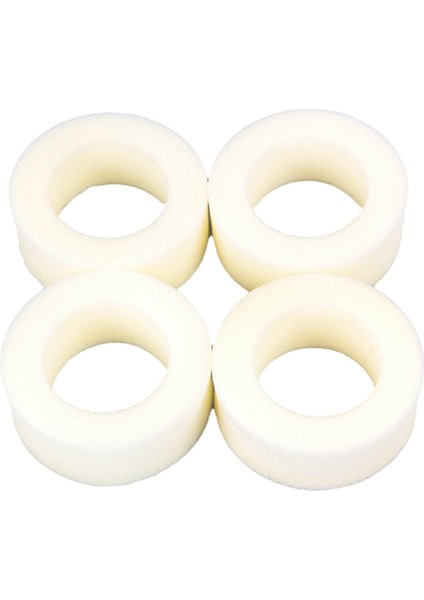 4x Sünger Ek Parçası Ümleme 74MM 1:12 Rc Parçası (Yurt Dışından) modelleri