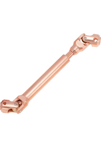 Tahrik Mili 1/10 Elektrikli Modifiyeli Hobisi Yap 90046 Wraith 112-163MM (Yurt Dışından) indirimleri