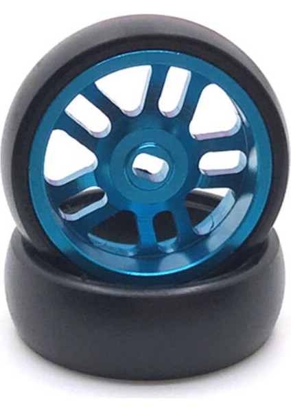 Rc Kaplama 1:28 Tırmanma Kaya Paletli Wltoys Mavi (Yurt Dışından) modelleri