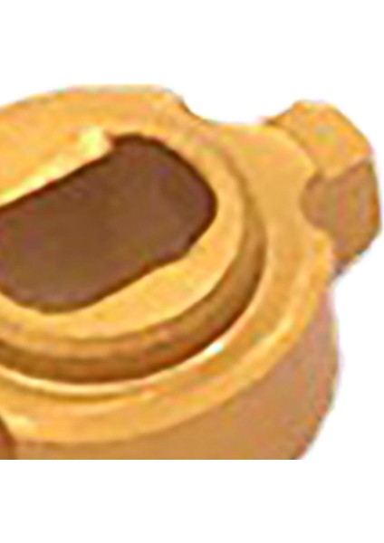4x Rc Metal Bağlantı Dönüşüm Adaptörü Cralwer Için Evrensel Yükseltme Altın (Yurt Dışından) modelleri