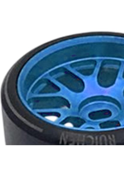 4 1/28 ve Dıy Aksesuarı Wltoys Araçlar Için Mavi 1 (Yurt Dışından) fırsatları