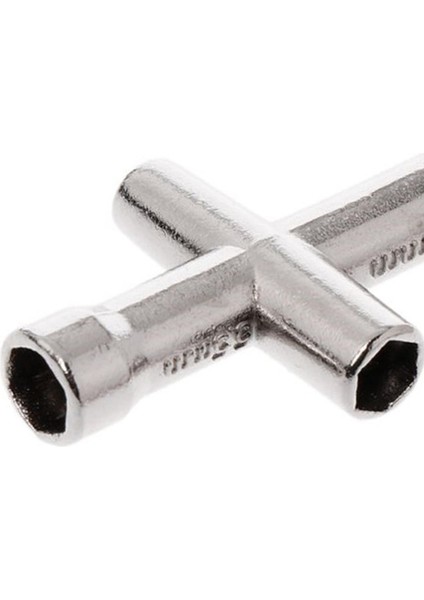 100 M2 Axial SCX24 AXI90081 Rc Iıcı 100 Için 2mm'ğiştirir (Yurt Dışından) modelleri