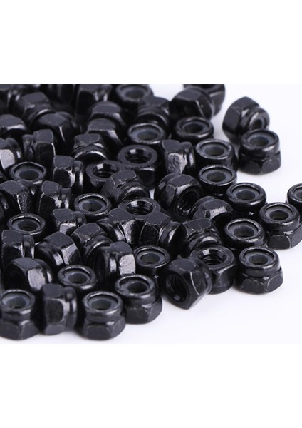 100 M2 Axial SCX24 AXI90081 Rc Iıcı 100 Için 2mm'ğiştirir (Yurt Dışından) fırsatları