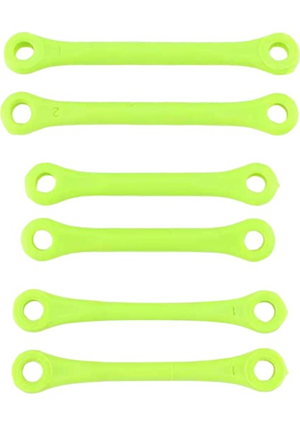 1:12 Ölçekli Direksiyon Çekme Çubukları Yükseltme Parçaları Wltoys Için Yedek Parçalar (Yurt Dışından) modelleri