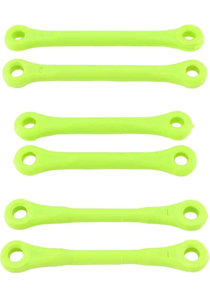 1:12 Ölçekli Direksiyon Çekme Çubukları Yükseltme Parçaları Wltoys Için Yedek Parçalar (Yurt Dışından) fırsatları