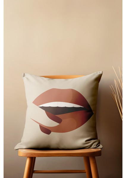 Bohem Kırlent Kılıf DS12 fiyatları