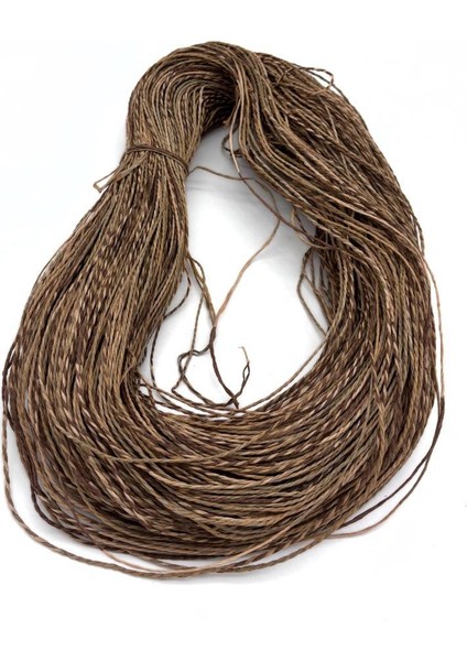 Ebruli Kağıt Ip 500 gr No:02 fiyatları