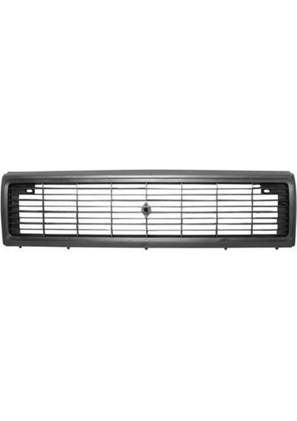 Renault 2012 Toros Uyumlu Ön Panjur 7702131555