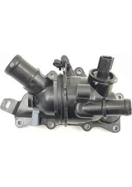 Termostat Duster Xjd Megane 4 Kadjar ,3 Tce H5H 110600260R Sagemfrans 131258