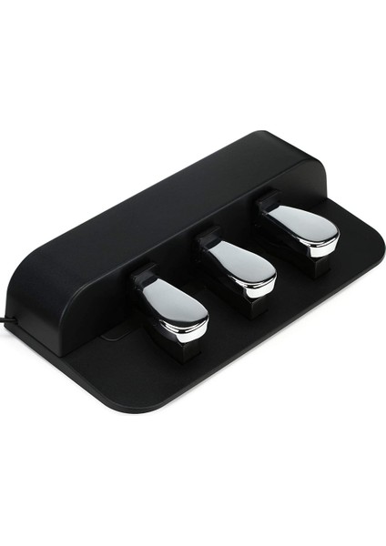 SP-34 Pedal Ünitesi