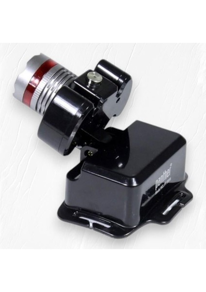 PT-5910 LED Kafa Lambası