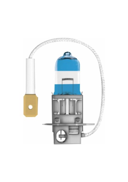 H3 Ampul Nv +%150 Fazla Işık Ve %20 Beyaz Işık 12V 55W fiyatları