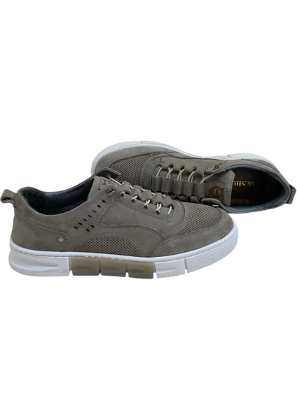 Vashoes Günlük Ortopetik Ayakkabı modelleri