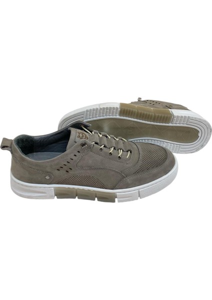 Vashoes Günlük Ortopetik Ayakkabı fırsatları