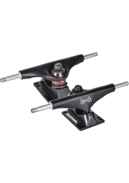 Skateboard Skateboards 8.0 Wth Complete Profesyonel Kaykay Beyaz fiyatları