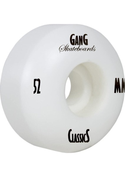 Skateboard Skateboards 8.0 Wth Complete Profesyonel Kaykay Beyaz modelleri